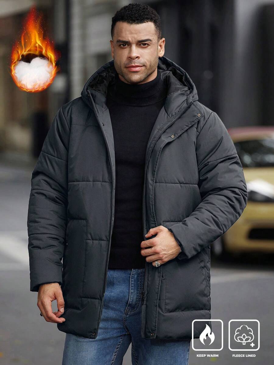 1733300323291d7e4340ee93651418c306650af6a7_thumbnail_900x.webp