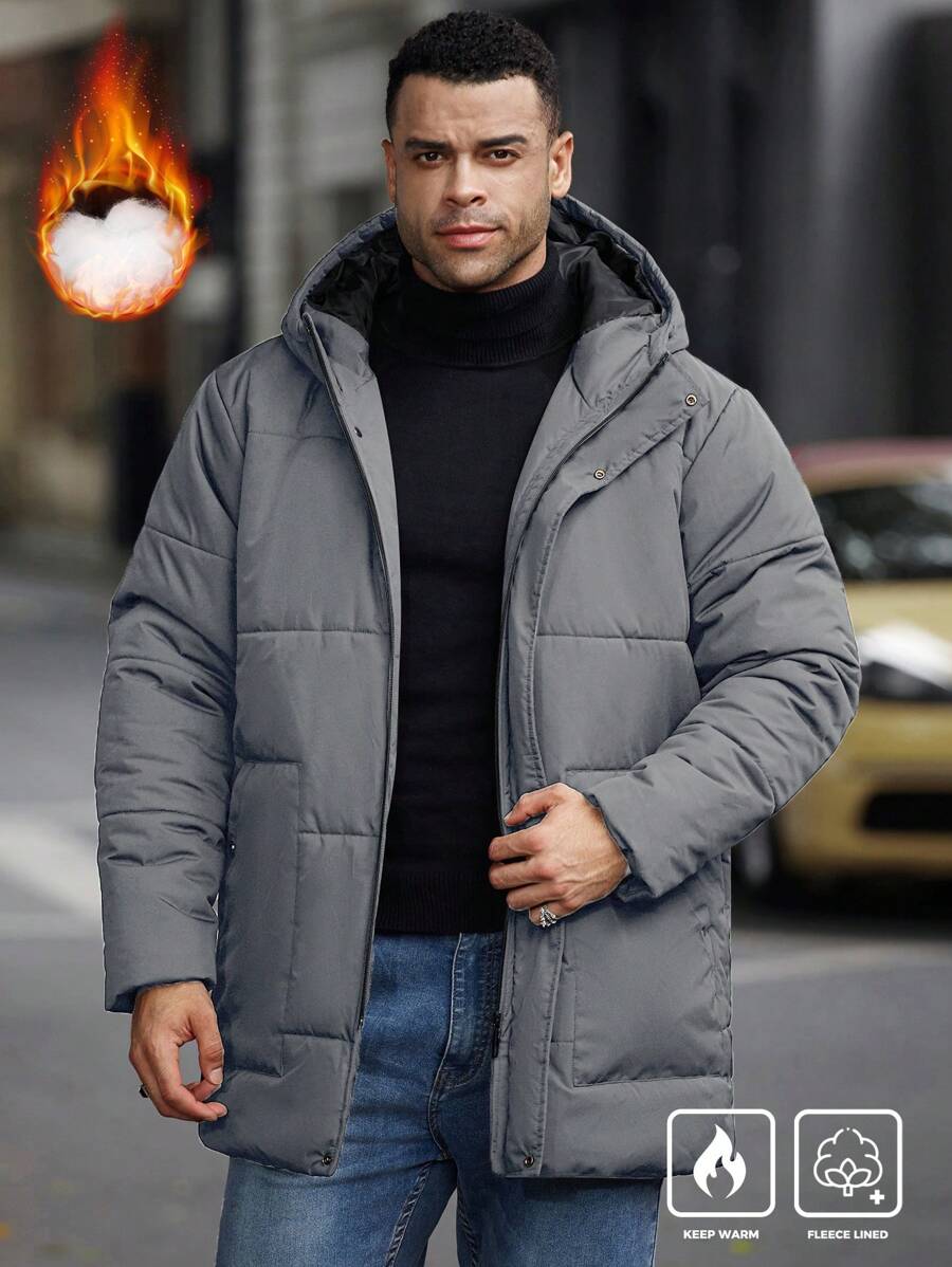 17333004675372edb26ee8d9453815302ae8b3380d_thumbnail_900x.webp