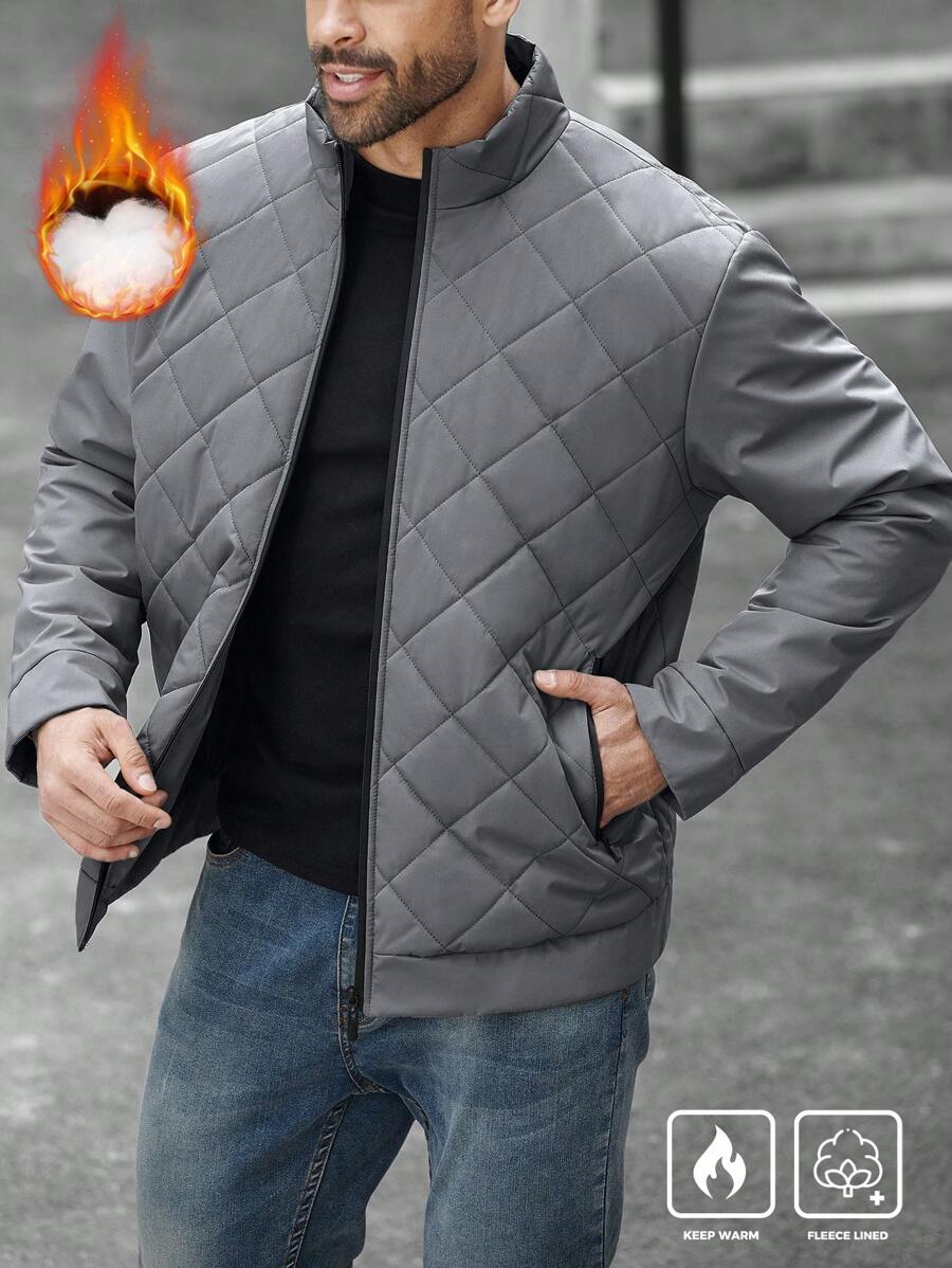 1733300568fc10abbd6951ab6e57e116492822d58d_thumbnail_900x.webp