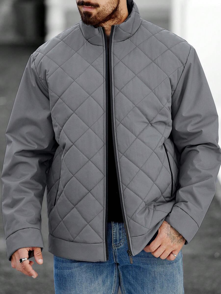 1733300585fbfc8252b7edc5653c4a70292426e302_thumbnail_900x.webp