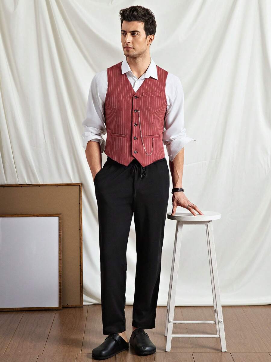 173330070719bc51f3b21e44613c956a217bd3eb2a_thumbnail_900x.webp