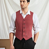 17333007094190fb4fbd39d8805b8c7ab52bede91f_thumbnail_900x.webp