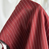 1733300714bf0f78e50c91f91f5623f4195030e32d_thumbnail_900x.webp
