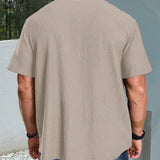 17333018117566c88f7729a748abbada5d6ffb4fbd.jpg