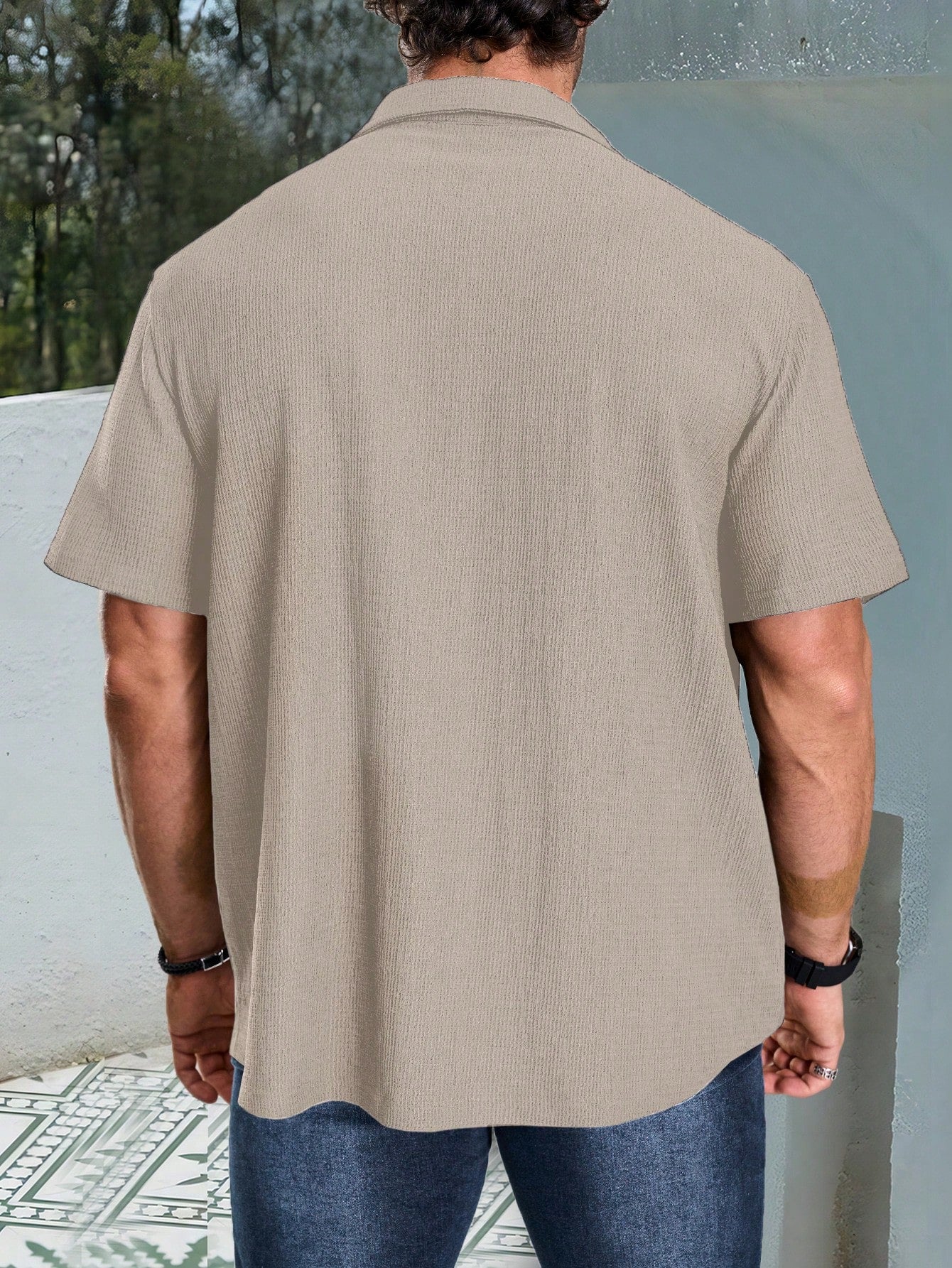 17333018117566c88f7729a748abbada5d6ffb4fbd.jpg