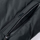 1733301830a95a7923adf7457a7f40ddb72293dc44_thumbnail_900x.webp