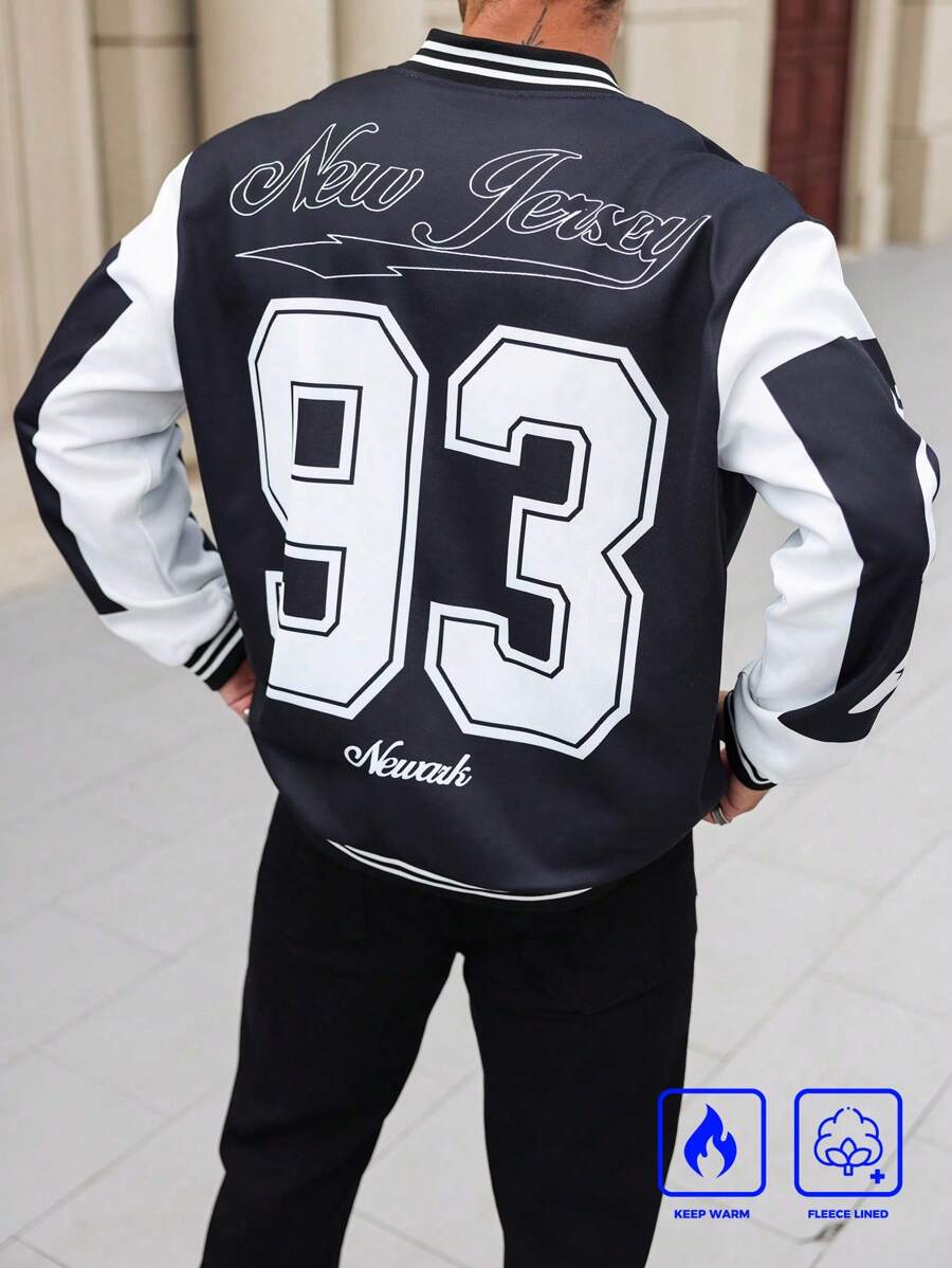 17333132122ff5b51429598df7cd6f26f90d55dc7c_thumbnail_900x.webp