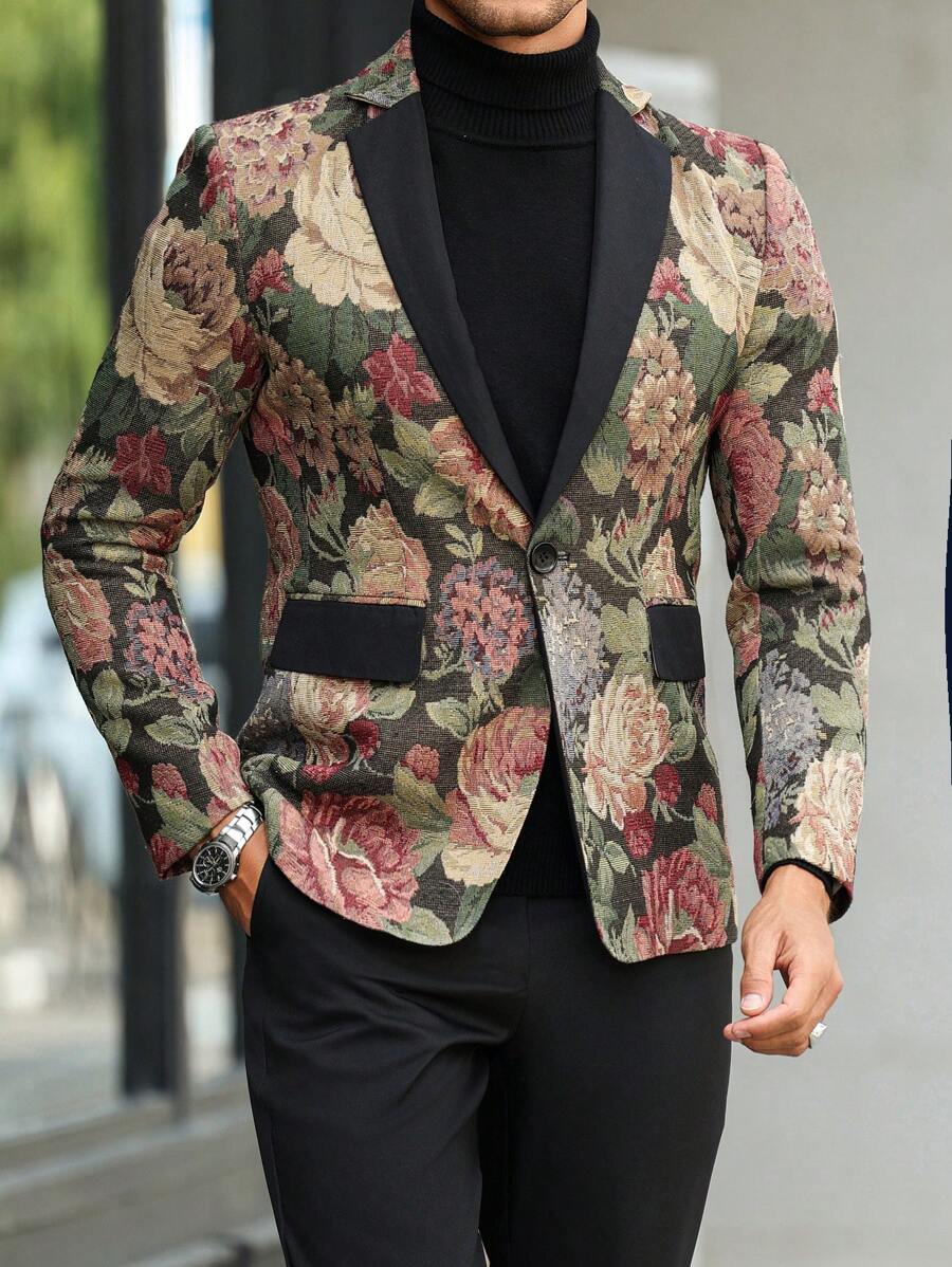 1733362563d079af11f38c0bd1863ff6a024407509_thumbnail_900x.webp