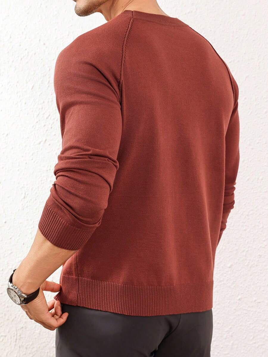 1733379094ea6a04ea2468b87251066387cc4a7345_thumbnail_900x.webp