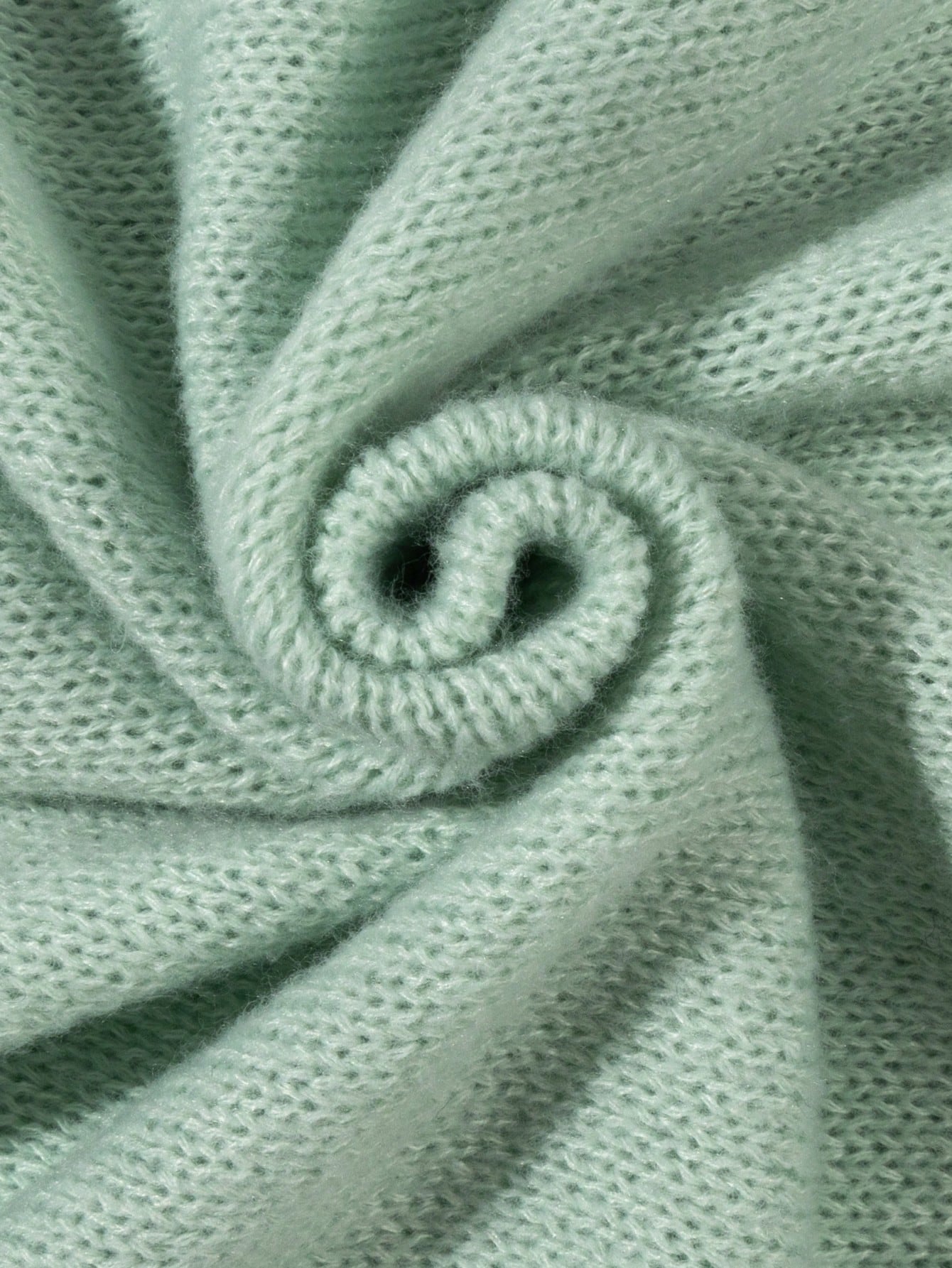173338712700a85c1bb4b78a117c681d2ddbc13b4b.jpg