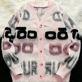 1733399515516df62216ad881101c8364bf6772bb5_thumbnail_900x.webp
