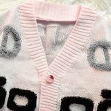 1733399520cee7cf25111da6643c4e1267745cc0a6_thumbnail_900x.webp
