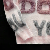17333995224a052c4c6d66a7038d68413e454fb0eb_thumbnail_900x.webp
