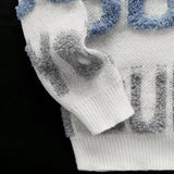 1733399546156f102071c9621b51a5750b1b861bc9_thumbnail_900x.webp