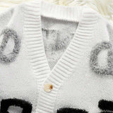 17333995487cf964ed6b5f15dd2f560a9803a1c16b_thumbnail_900x.webp