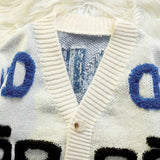 17333995587db69f8a3250a1427aec1a643509d7c7_thumbnail_900x.webp