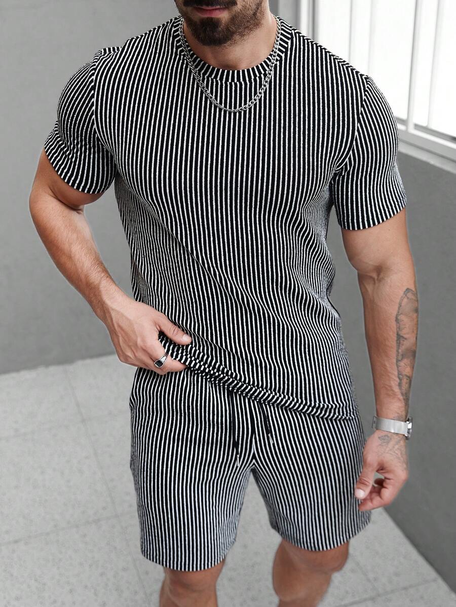 1733400456baa5883cb2fdc2ba073aeb8a1ee3e170_thumbnail_900x.webp