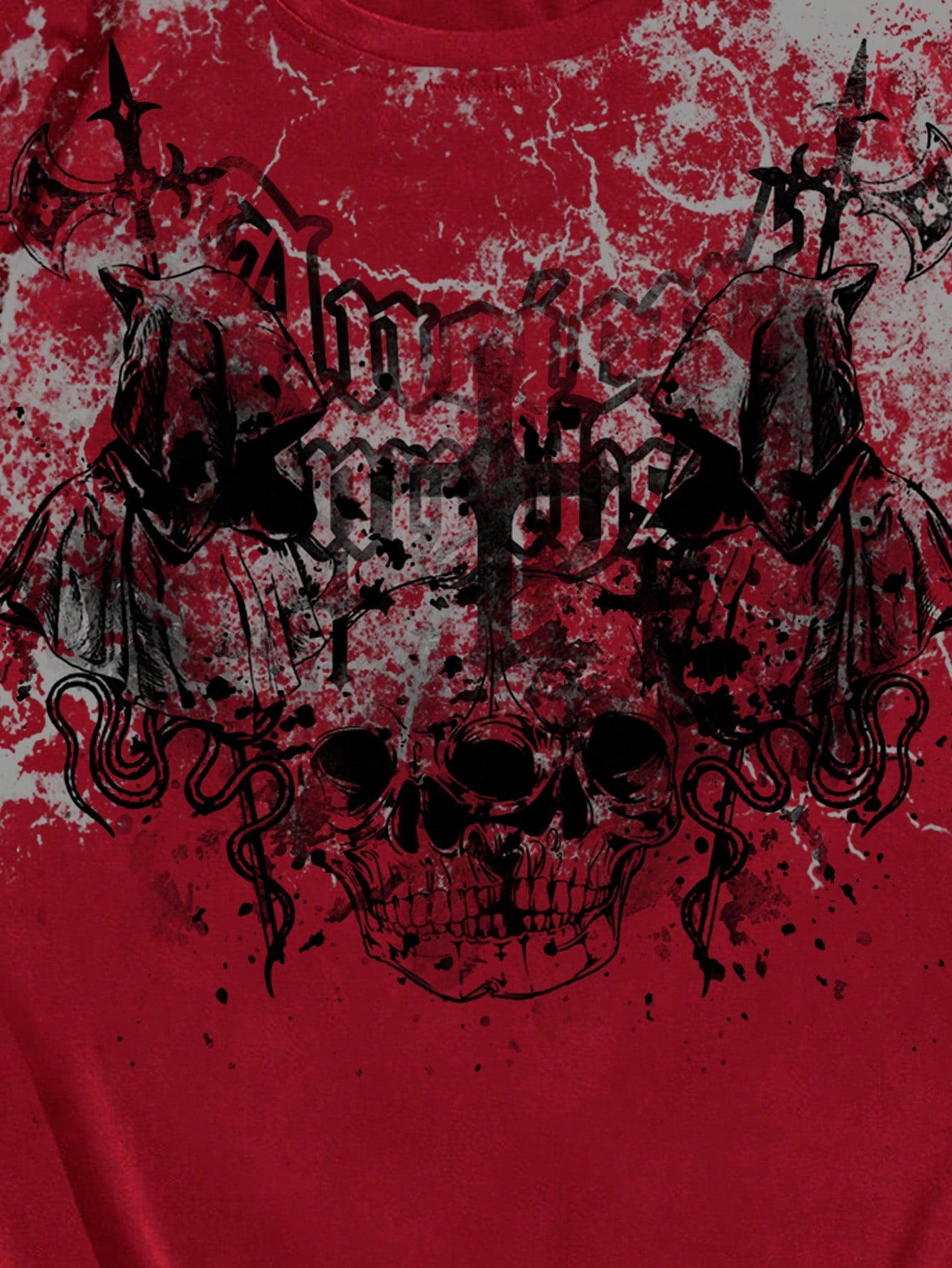 1733452339d7d16cd72815509590547eb23da245dd.jpg