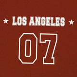 1733454261f95c6a2b334311fc906965ee36e7693f_thumbnail_900x.webp