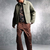 1733455247127def9440e28afe76d3a05304c7d4ab_thumbnail_900x.webp