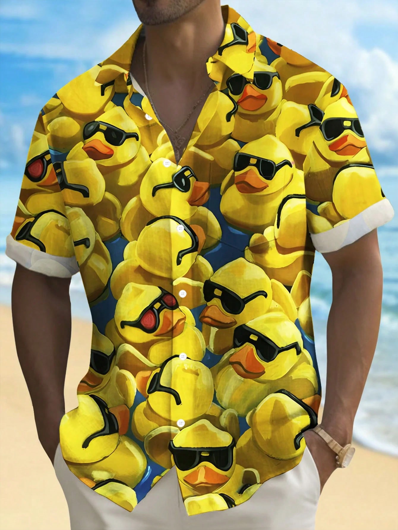 1733455556c3d9d48146df1c0285fe99b76ee92e05.jpg