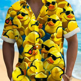 173345560728db3eed3d99fdab220ebb390a8d5b0f.jpg