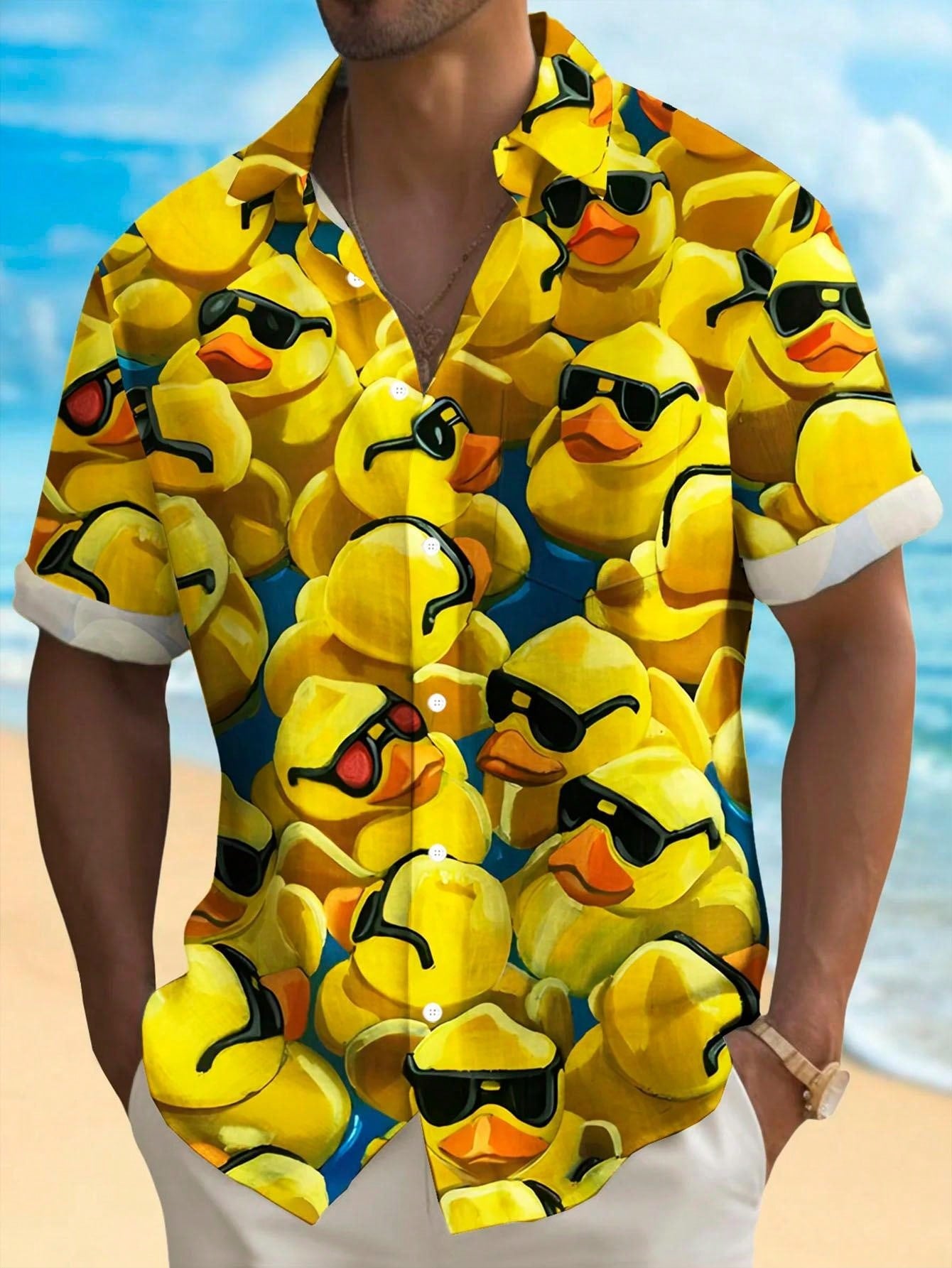 173345560728db3eed3d99fdab220ebb390a8d5b0f.jpg