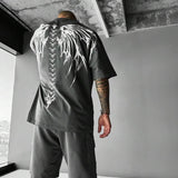 173346412202a6b6a0b34b1de6a1282259e83a79df_thumbnail_900x.webp