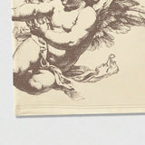 1733480964f0d82769fba42656a9d4630ba47c0d1f_thumbnail_900x.webp