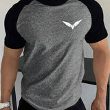17334856972bdb530c24829ee40e43160d55d9befc_thumbnail_900x.webp