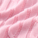 1733549712703fee7327d478343e3aa8f6549b173b_thumbnail_900x.webp