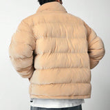 17335530932a8207adecc6b7d10057dc2e28e9e534_thumbnail_900x.webp