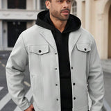 1733569713eb8e37ecac1db5be628b7fea56ee96a0_thumbnail_900x.webp