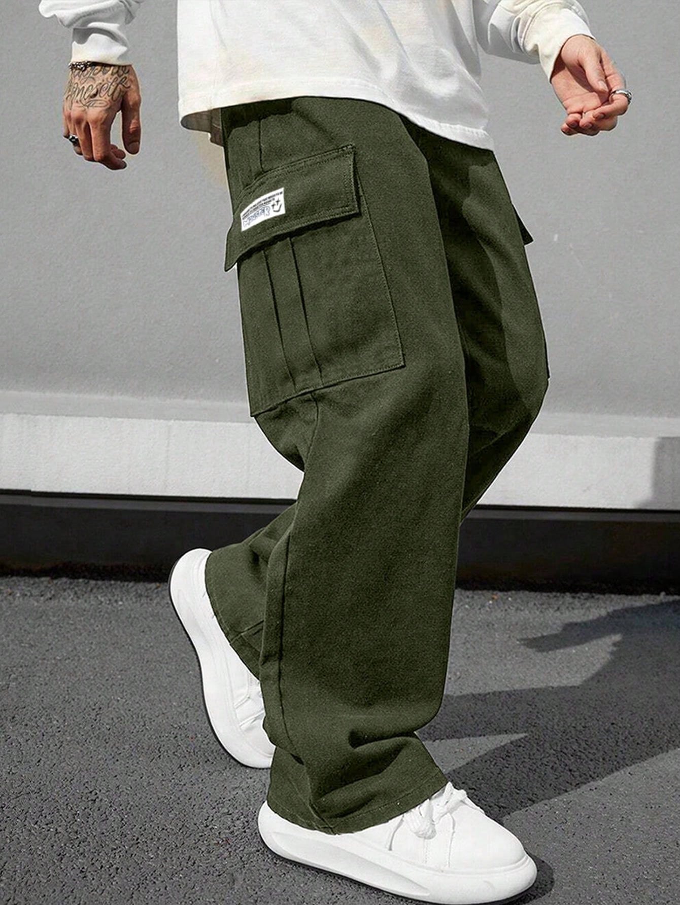 173362027324f960c4292619c88587f4efeef18f09.jpg