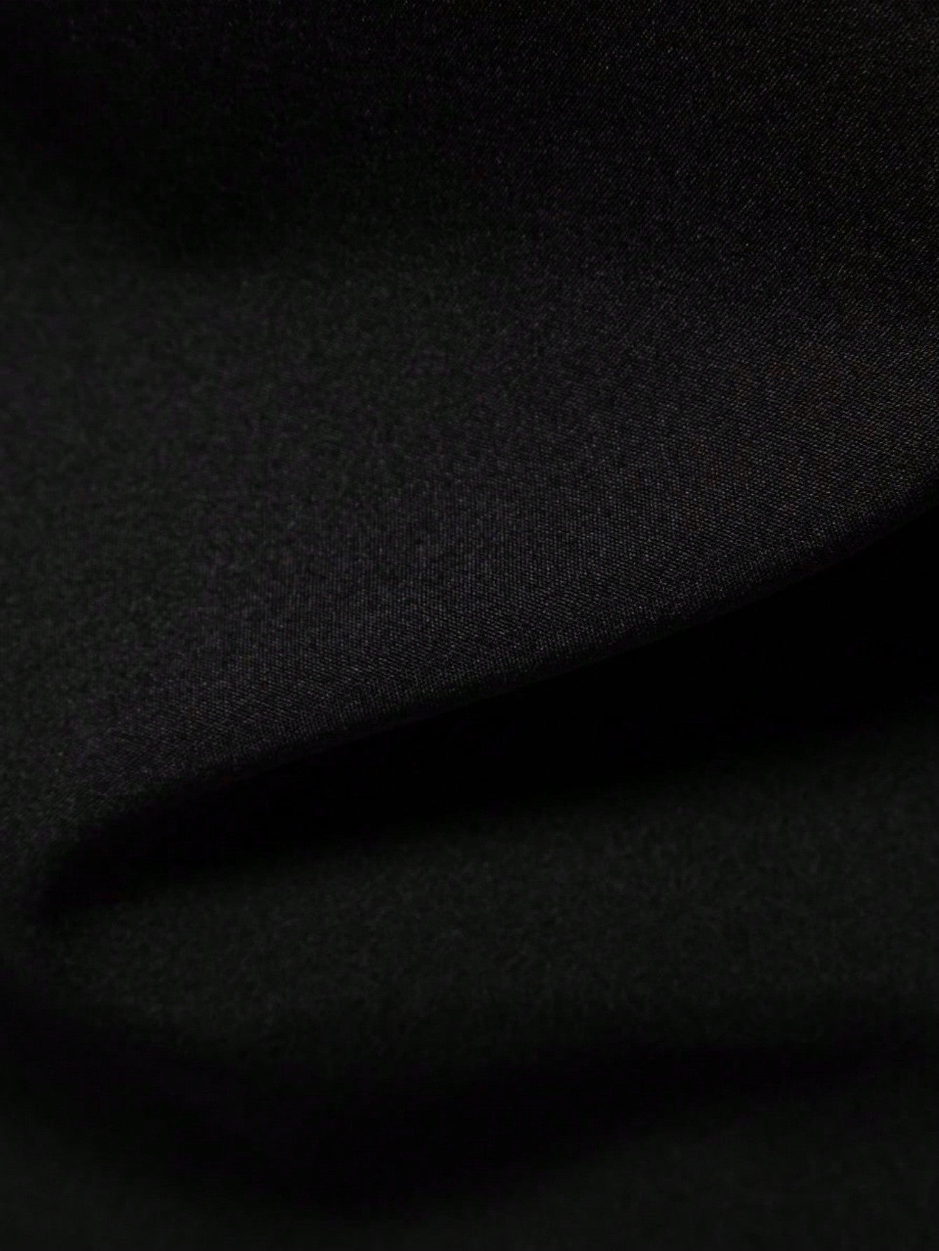 17336604139755d9bc9759262b146274b6d4c03c27.jpg