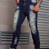1733707994310ba37c22a6958adae5bb28be3b1722_thumbnail_900x.webp