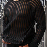 173370808064c5c77a96f3e04f966df6050d59103e_thumbnail_900x.webp
