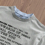 17337087362fc39170dfd38c3d5f670b0694d3fc21_thumbnail_900x.webp