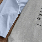 1733708750c398533eb40bf381c2c8fe0523b216b3_thumbnail_900x.webp
