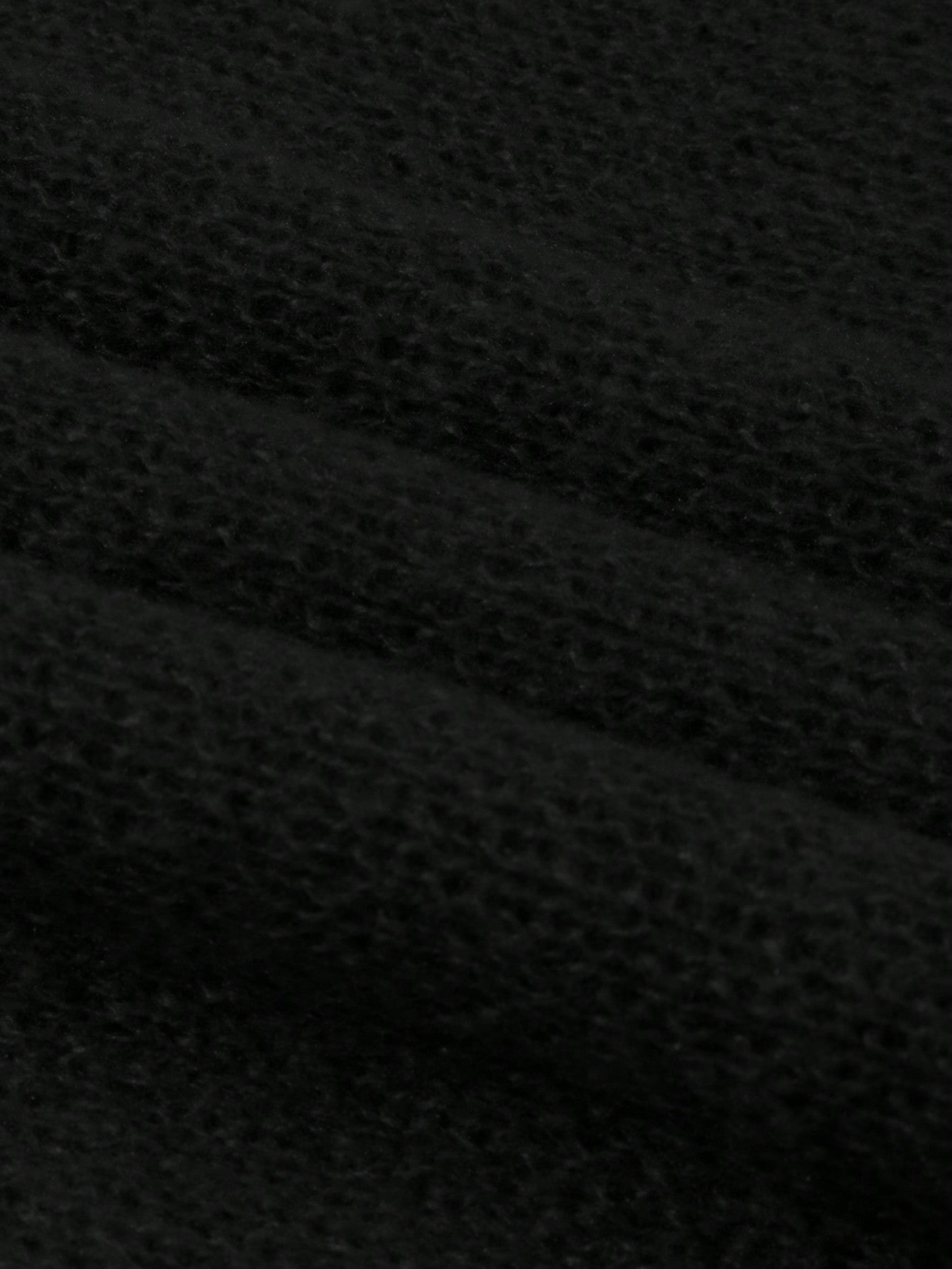 1733709784078e4dea93e926ad65cb52c2712b73d9.jpg