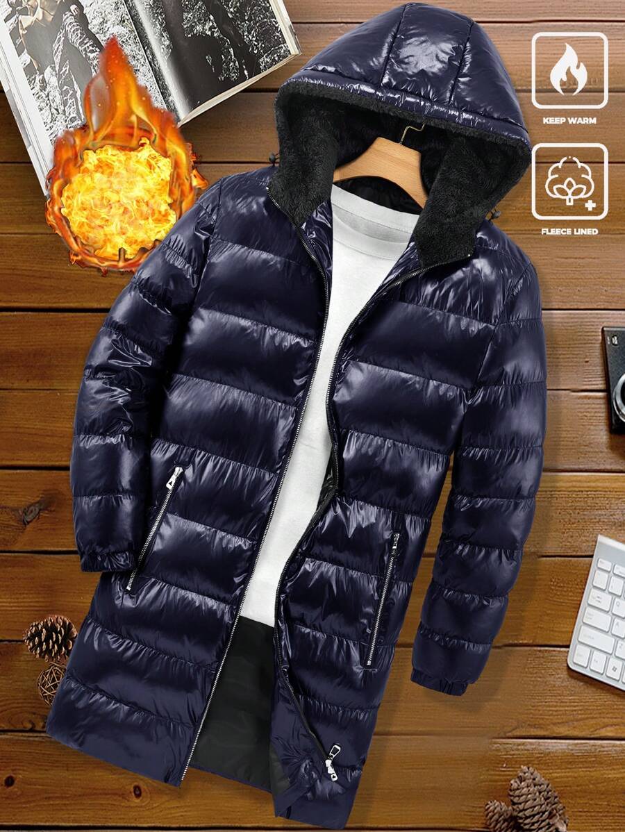 17337117209ac6a41baf13e4ea8bb5dccb371a98b0_thumbnail_900x.webp