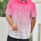 1733711926224544b99780788878bfa34b8f746c90_thumbnail_900x.webp
