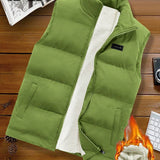 17337119583404e619349eab9cff78b8fa5ceed449_thumbnail_900x.webp