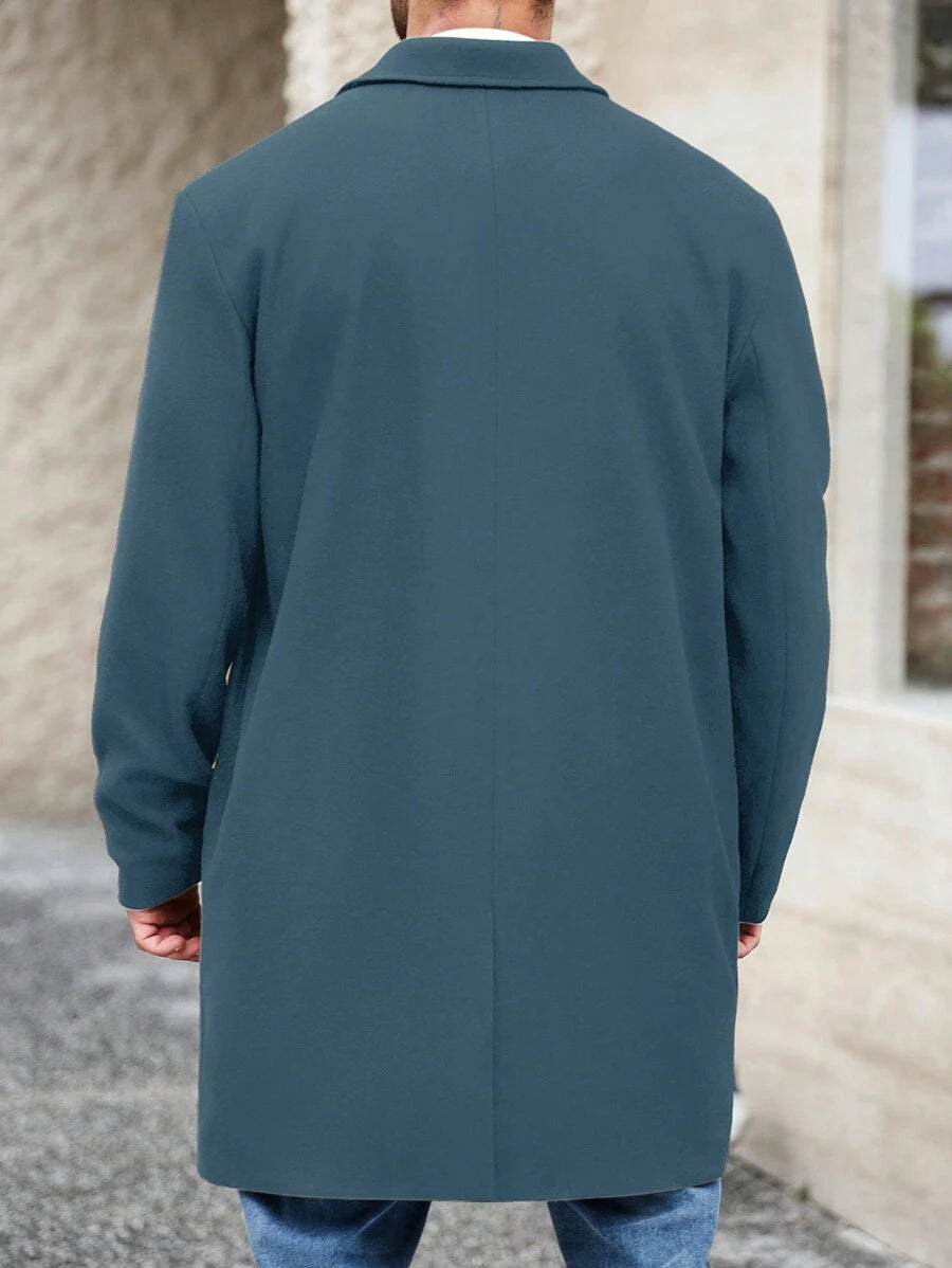 1733711967aeb0d72da1a90453cc8ea4e9c335156c_thumbnail_900x.webp