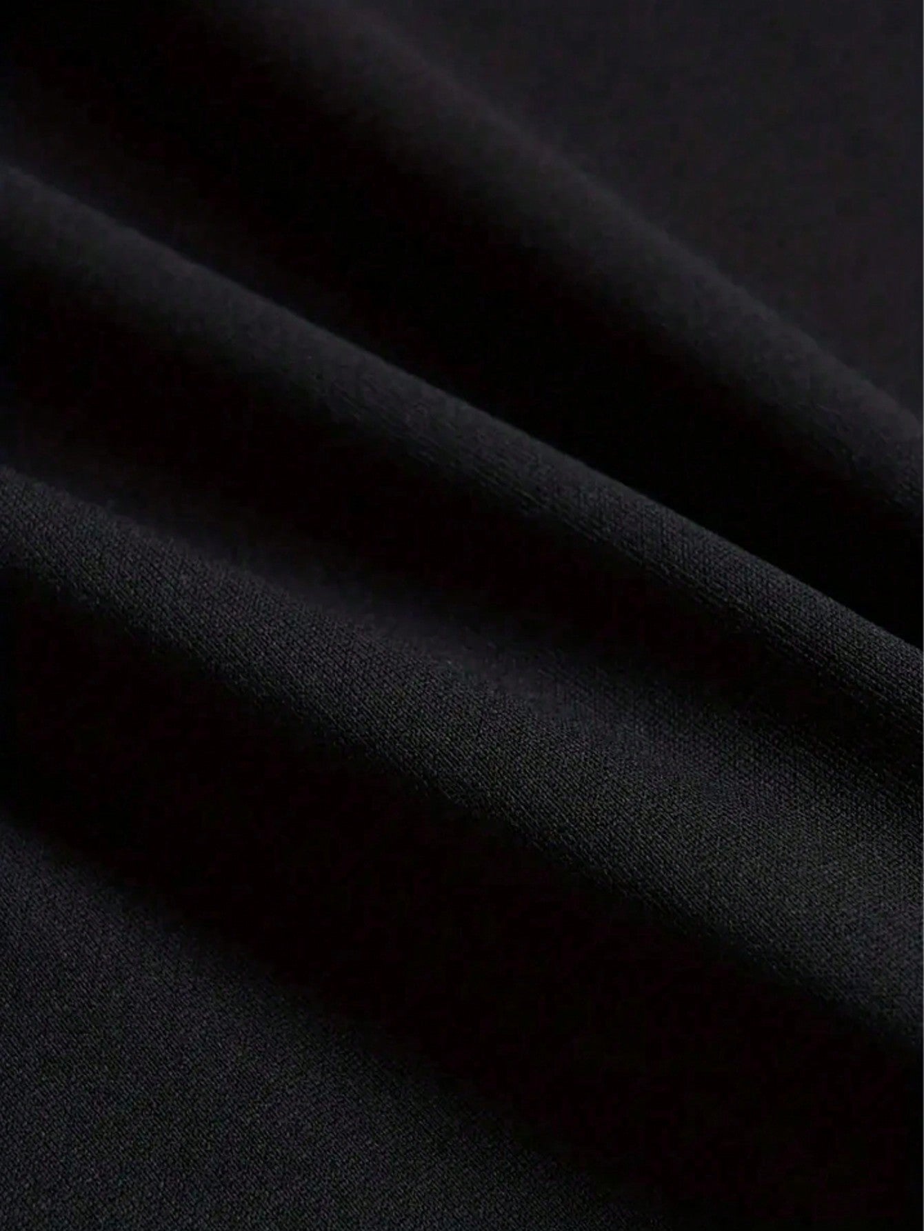1733712889cd80f1c86ec4fc77d5e3336b9724c5af.jpg