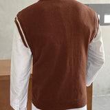 1733713982c336391a1391ba6288d30cf9f77b2385_thumbnail_900x.webp