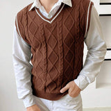 17337139866710dd6148fcde0723e40ba42266d099_thumbnail_900x.webp