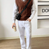 173371399122681a09f5b99919b191cf0e85483cc0_thumbnail_900x.webp