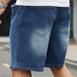 1733714139d4b08f83f7fd2619db5cfb2daff491ca_thumbnail_900x.webp