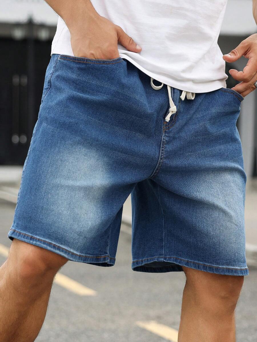 173371415010c90fd014dba7eea60259da9020cc67_thumbnail_900x.webp